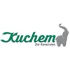 Kuchem GmbH logo