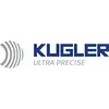 Kugler GmbH logo