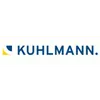 Kuhlmann Leitungsbau GmbH & Co. KG logo