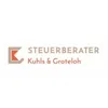 Kuhls & Groteloh Steuerberater logo
