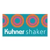 Kuhner Shaker GmbH logo