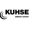 Kuhse Power Solutions GmbH logo