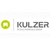 Kulzer GmbH logo