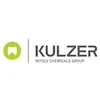 Kulzer GmbH logo