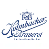 Kulmbacher Brauerei Aktien-Gesellschaft logo