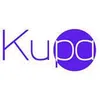 Kupa Global logo