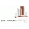 Kupferstädter Bau- und Projektmanagement GmbH logo