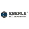Kurt Eberle GmbH & Co. KG logo