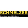 Kurt Schmelzer GmbH logo