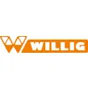 Kurt Willig GmbH & Co. KG logo