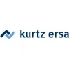 Kurtz Holding GmbH & Co. Beteiligungs KG logo