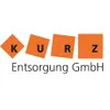 Kurz Entsorgung GmbH logo