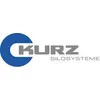Kurz GmbH Stahl- und Behälterbau logo
