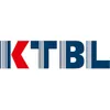 Kuratorium für Technik und Bauwesen in der Landwirtschaft e. V. (KTBL) logo