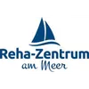 Kurbetriebsgesellschaft Bad Zwischenahn mbH logo