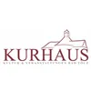 Kurhaus Bad Tölz Buena Vista GmbH logo