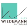 Kurhotel Wiedemann KG logo