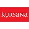 Kursana Care GmbH logo