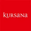 Kursana Domizil Bremen logo