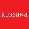 Kursana GmbH logo