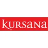 Kursana Quartiershaus GmbH logo