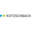 Kutzschbach Electronic GmbH & Co. KG logo