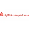 Kyffhäusersparkasse Artern-Sondershausen logo
