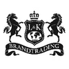 L&K BrandTrading GmbH logo