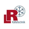 L&R Kältetechnik GmbH & Co. KG logo
