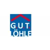 LÖHLE KG logo