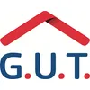 LÖHLE KG logo