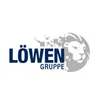 LÖWEN ENTERTAINMENT GmbH logo