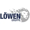 LÖWEN ENTERTAINMENT GmbH logo