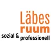 Läbesruum logo