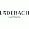 Läderach (Deutschland) GmbH logo
