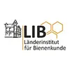 Länderinstitut für Bienenkunde Hohen Neuendorf e.V. logo
