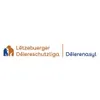 Lëtzebuerger Déiereschutzliga asbl logo