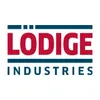 Lödige Industries GmbH logo