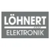 Löhnert Elektronik GmbH logo