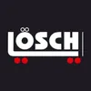 Lösch Transporte GmbH & Co. KG logo