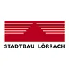 Lörracher Stadtbau-GmbH logo