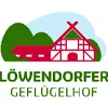 Löwendorfer Geflügelhof GmbH logo