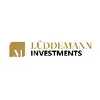 Lüddemann Investments GmbH logo