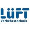 Lüft GmbH & Co. KG logo