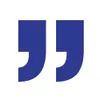 Lünendonk & Hossenfelder GmbH logo