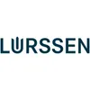 Lürssen Werft Bremen GmbH&Co. KG logo