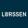 Lürssen Werft Bremen GmbH & Co. KG logo