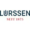 Lürssen Werft Rendsburg GmbH & Co. KG logo