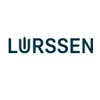 Lürssen Werft Rendsburg GmbH & Co. KG logo