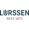 Lürssen Werft Rendsburg GmbH & Co. KG logo